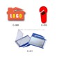 Letter Opener small picture