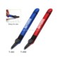 Letter Opener small picture