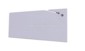letter opener small picture