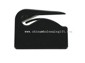 letter opener small picture