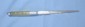 Letter Opener small picture