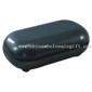 Letter Opener small picture