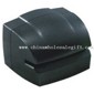 Letter Opener small picture