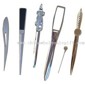 Letter Openers small picture