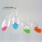 Liquid Filled Letter Opener small picture