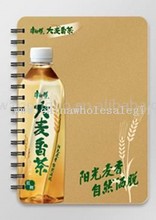 Spiral Notebook images