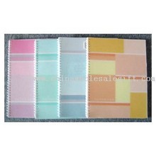 Stock Spiral Notebook images