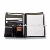 A4 Pad Cover images