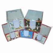 Papir Notebooks images