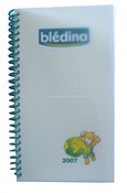 sprial notebook images