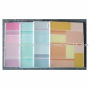 Stock Spiral Notebook images