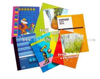Carnet de notes