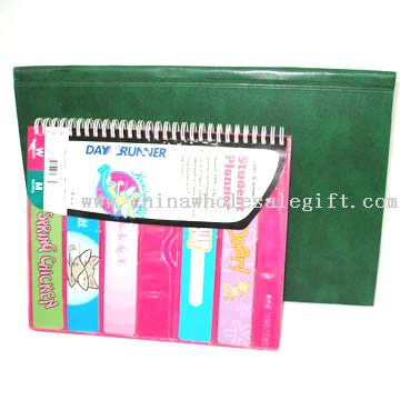 Ordinateur portable