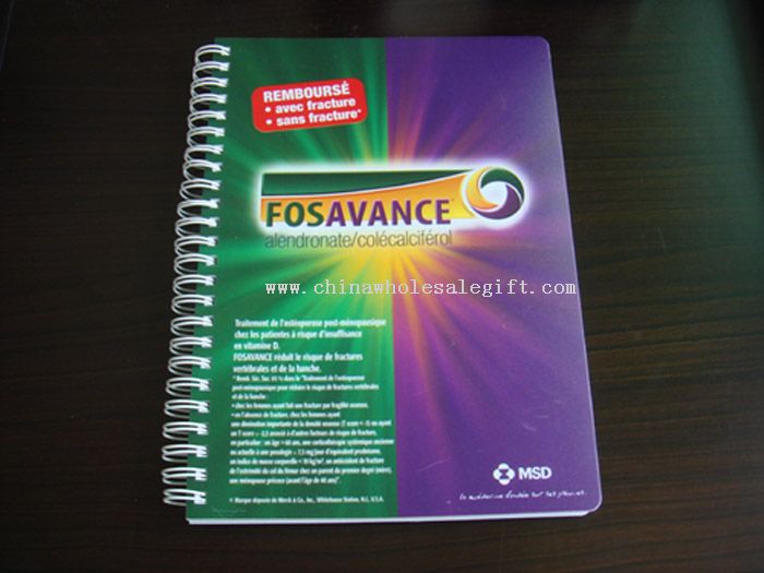 Cuaderno