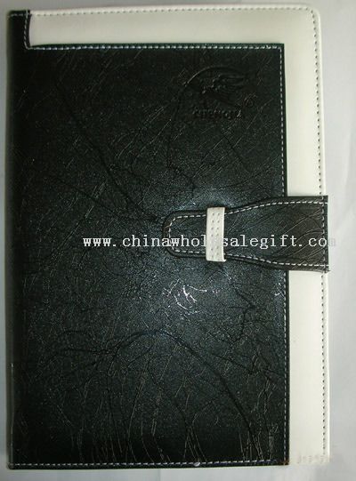 Caderno