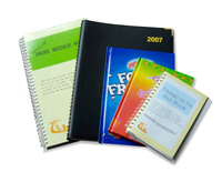 Cuadernos