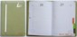 2008 daily appointment book small picture