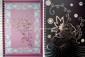 A4 Hard Back Cover Spiral Notebook small picture