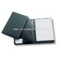 A4 Pad Cover small picture