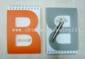 Note book small picture