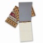 Note pads small picture