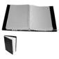 Notebook small picture