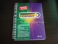 Notebook small picture