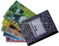 Notebooks small picture