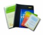 notebooks small picture