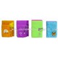 Notebooks small picture