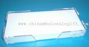 Acrylic holder images