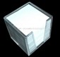 Memo Holder small picture