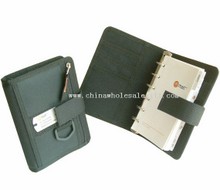 Sammlung Tagesordnung zu erobern images