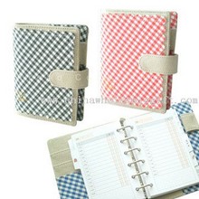 Organizers images