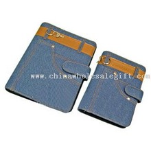 Organizers images