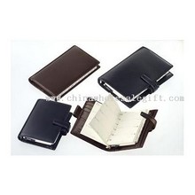 Planner images