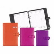 Agenda images