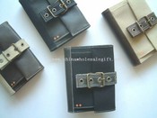 Extreme collection organizer images