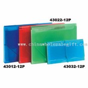 File Organzier images