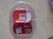 organizer images