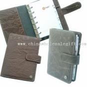 organizer images