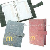 Organizers images