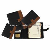 Organizers images