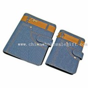 Organizers images