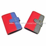 Organizers images
