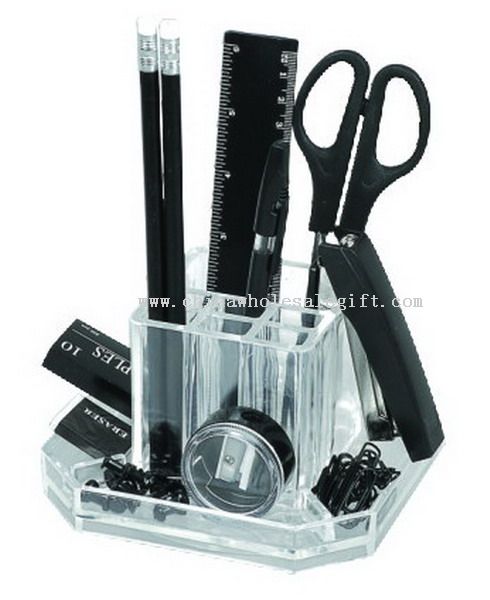 organizer