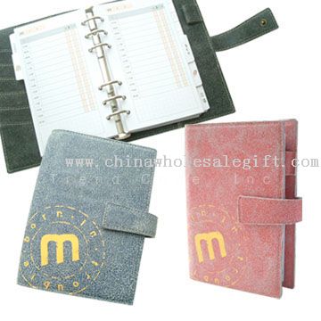 Organizatorii