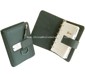 Conquer collection agenda small picture