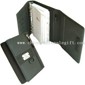 Conquer collection organizer small picture