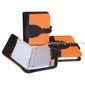 Organizer small picture